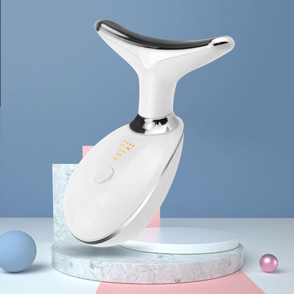 LED Face Lifter