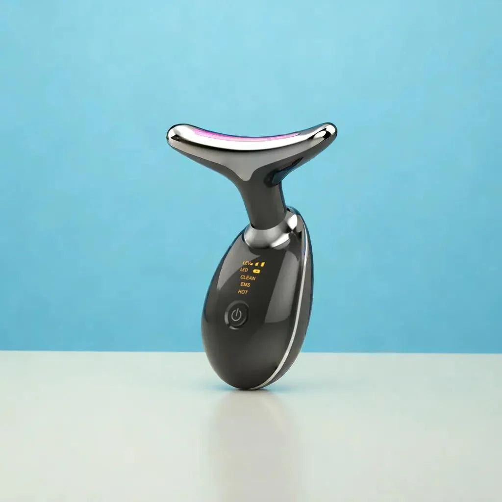 LED Face Lifter