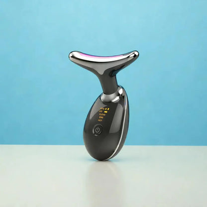 LED Face Lifter